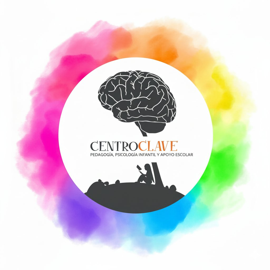 Centro Clave
